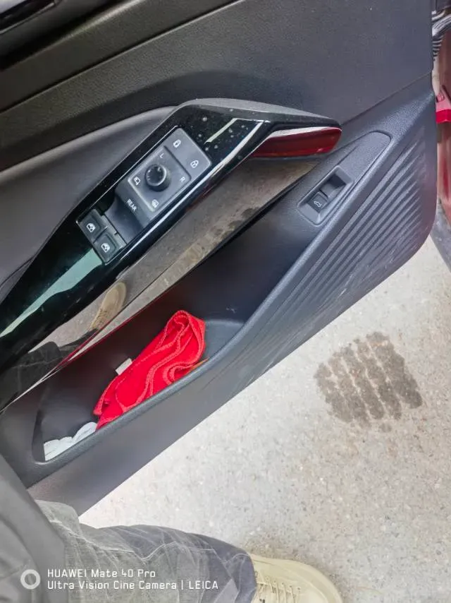 2021 Volkswagen ID.4 X BEV 83.4KWH,autocango,china used car exporter,china ev exporter,chinese used car exporter,chinese used ev exporter