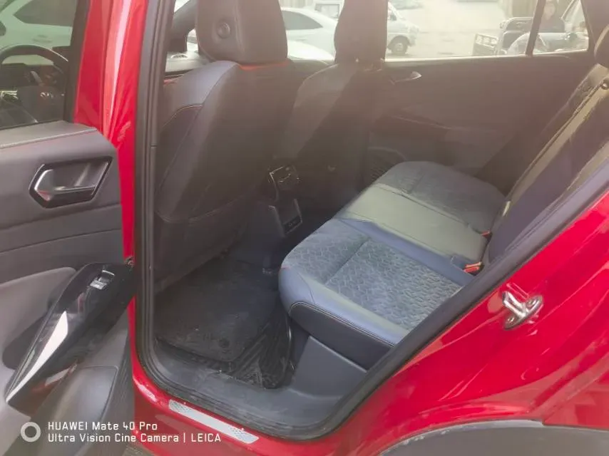 2021 Volkswagen ID.4 X BEV 83.4KWH,autocango,china used car exporter,china ev exporter,chinese used car exporter,chinese used ev exporter