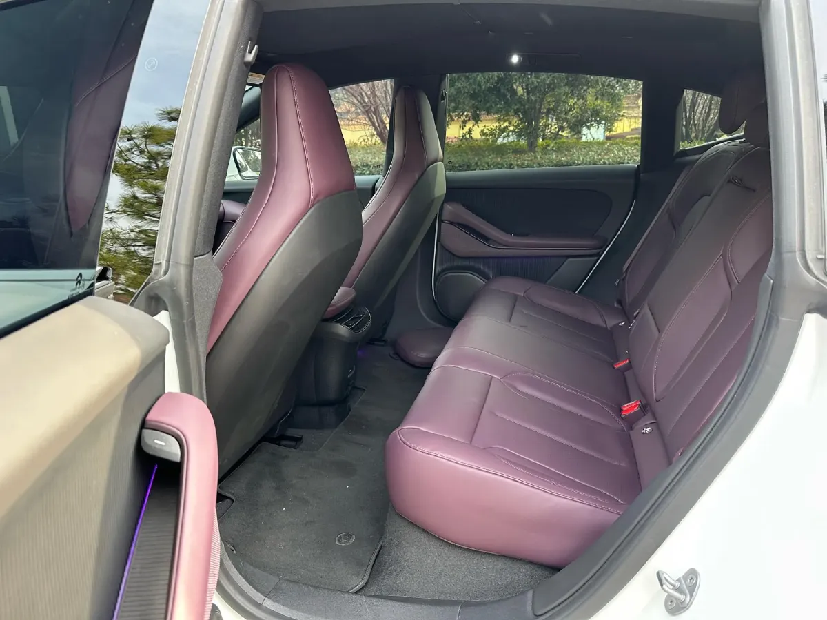 2024 NIO ET5 BEV 75KWH,autocango,china used car exporter,china ev exporter,chinese used car exporter,chinese used ev exporter