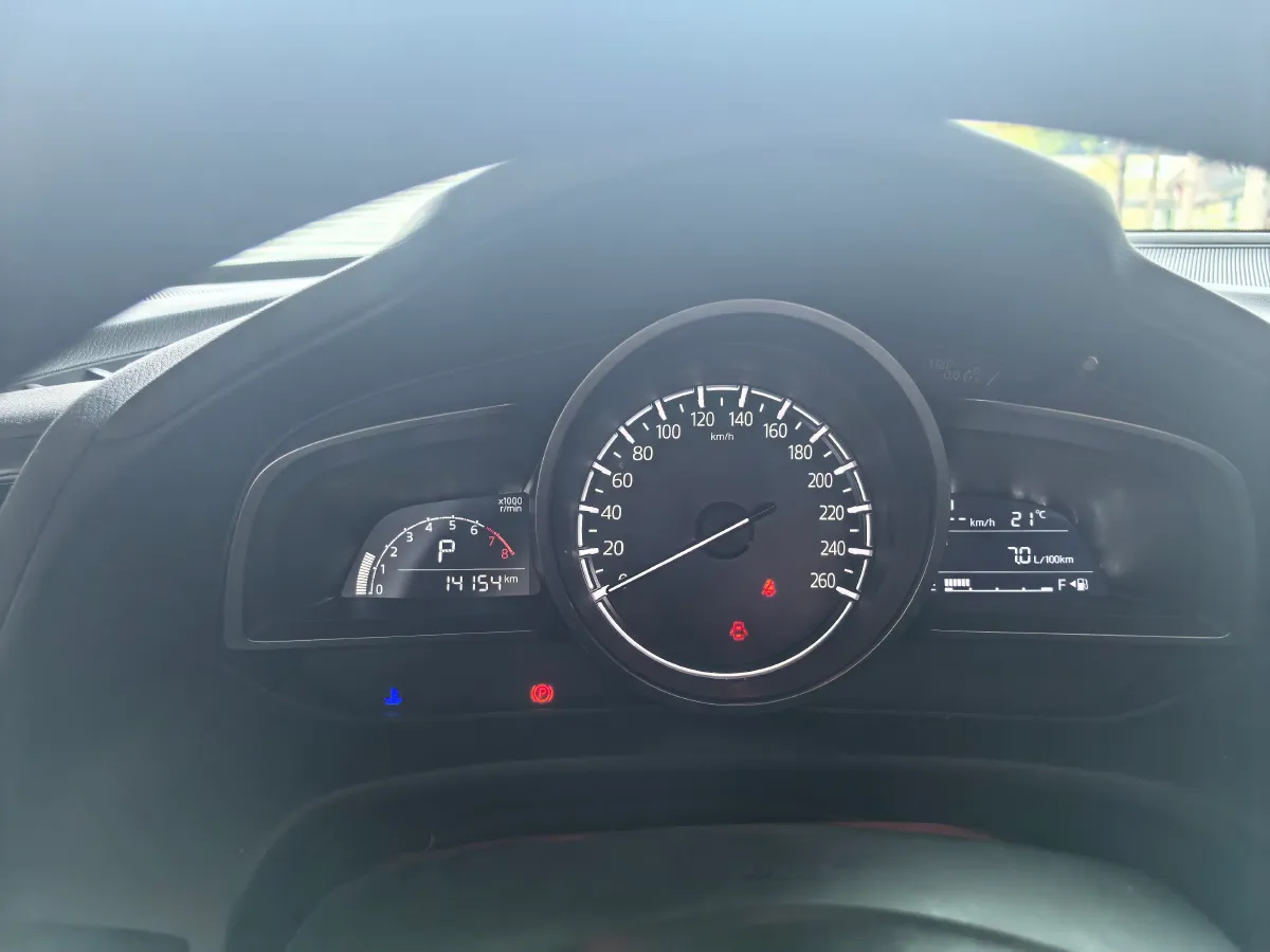 2021 Mazda CX-4 2.0L 158HP L4 6AT,autocango,china used car exporter,china ev exporter,chinese used car exporter,chinese used ev exporter