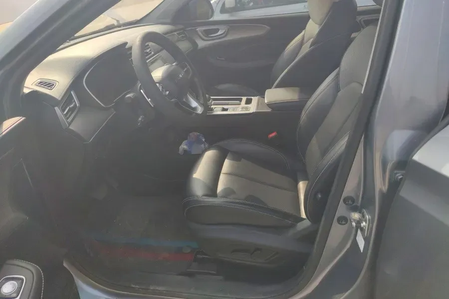 2020 Roewe RX5 1.5T 169HP L4 AMT PHEV 11.1KWH,autocango,china used car exporter,china ev exporter,chinese used car exporter,chinese used ev exporter