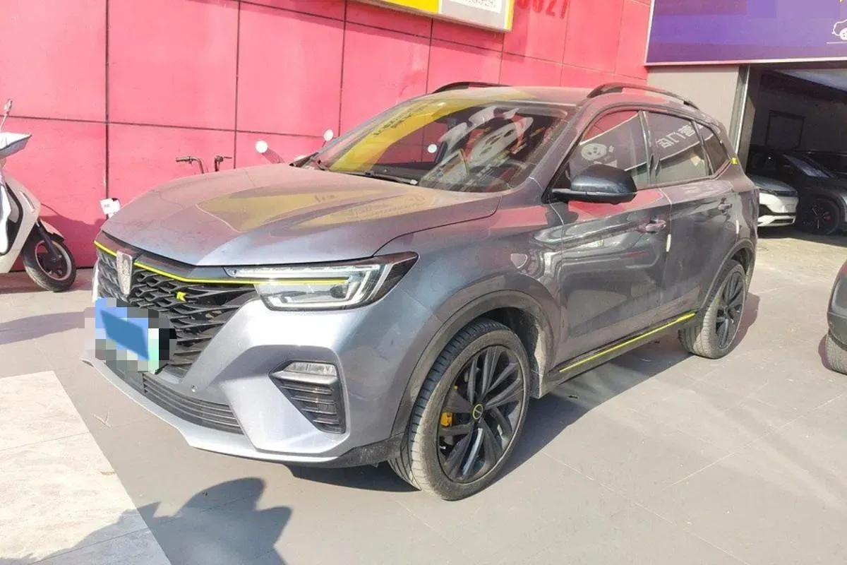 2020 Roewe RX5 1.5T 169HP L4 AMT PHEV 11.1KWH,autocango,china used car exporter,china ev exporter,chinese used car exporter,chinese used ev exporter