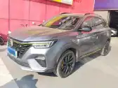 2020 ROEWE RX5,autocango,china used car exporter,china ev exporter,chinese used car exporter,chinese used ev exporter