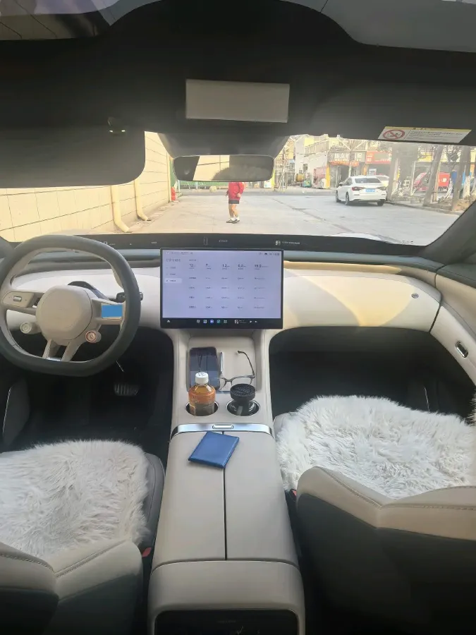 2025 MI YU7 BEV,autocango,china used car exporter,china ev exporter,chinese used car exporter,chinese used ev exporter