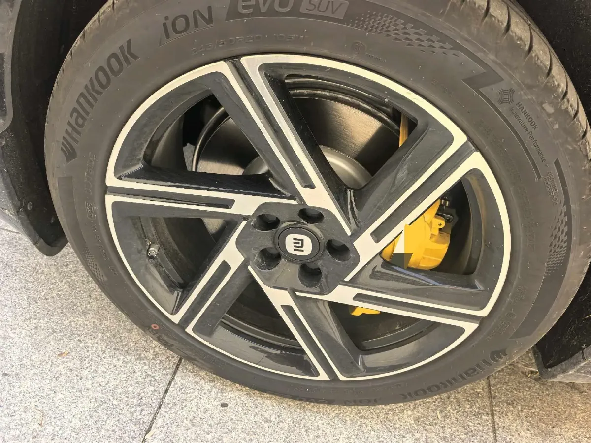 2025 MI YU7 BEV,autocango,china used car exporter,china ev exporter,chinese used car exporter,chinese used ev exporter