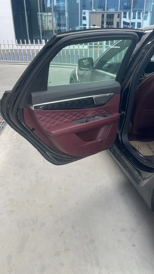 2023 Cadillac CT6 2.0T 237HP L4 10AT,autocango,china used car exporter,china ev exporter,chinese used car exporter,chinese used ev exporter