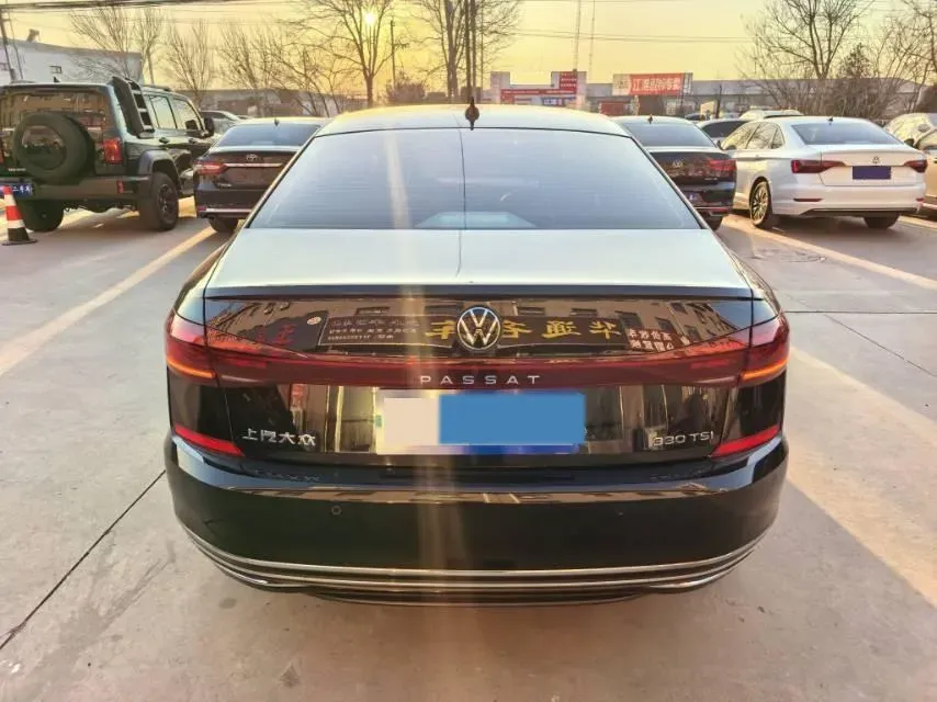 2022 Skoda Kodiak GT 2.0T 186HP L4 7DCT,autocango,china used car exporter,china ev exporter,chinese used car exporter,chinese used ev exporter