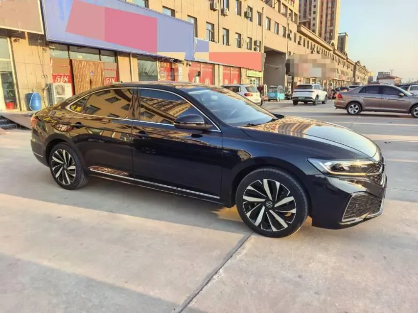 2022 Skoda Kodiak GT 2.0T 186HP L4 7DCT,autocango,china used car exporter,china ev exporter,chinese used car exporter,chinese used ev exporter