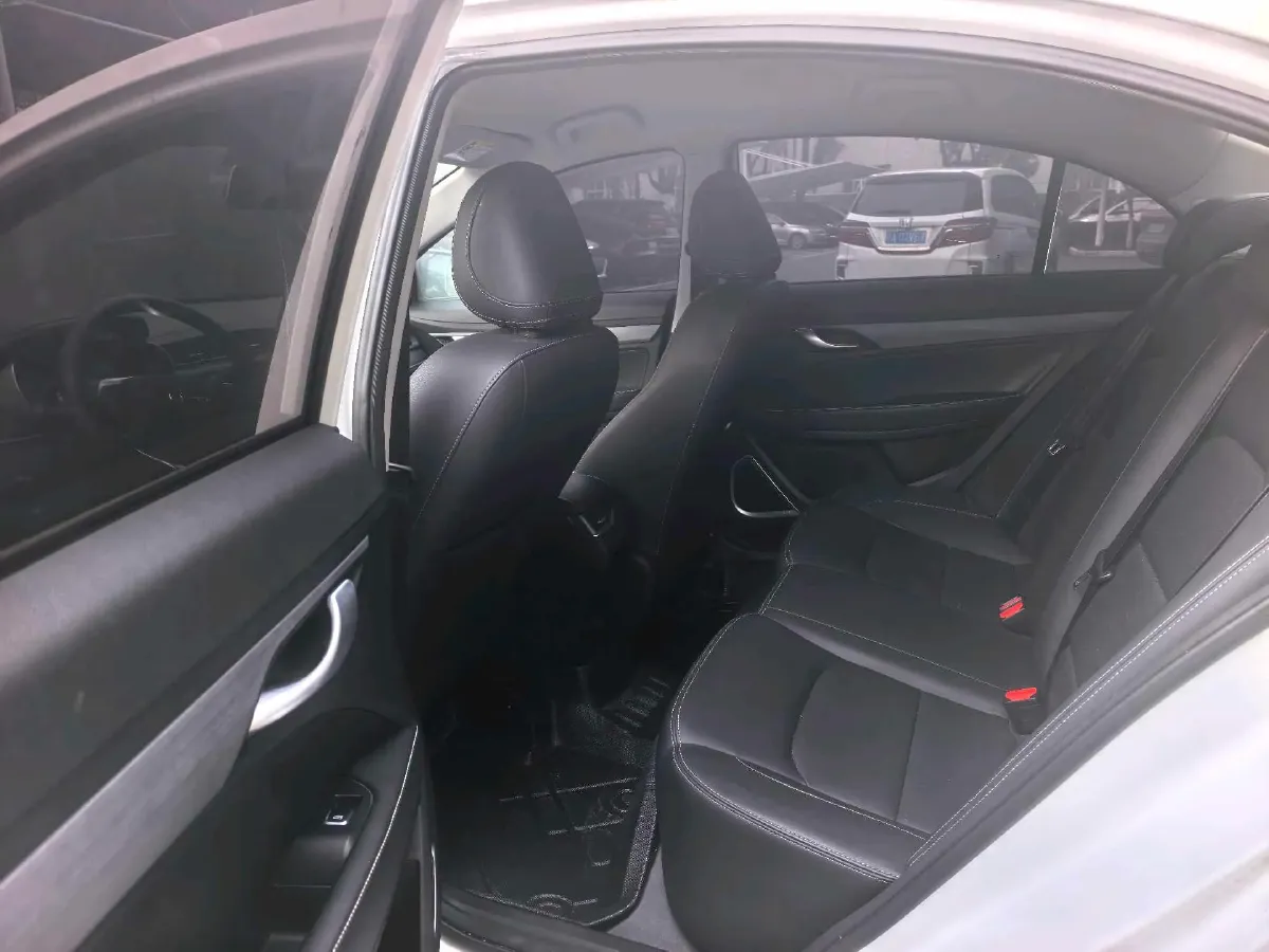 2020 Geely Emgrand 1.5L 109HP L4 CVT,autocango,china used car exporter,china ev exporter,chinese used car exporter,chinese used ev exporter