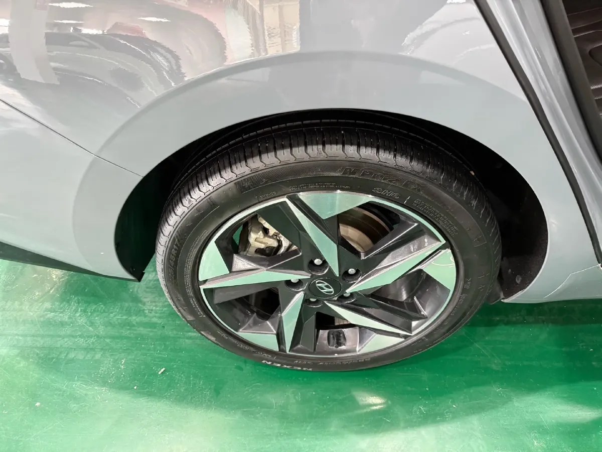 2023 Hyundai Elantra 1.5L 115HP L4 CVT,autocango,china used car exporter,china ev exporter,chinese used car exporter,chinese used ev exporter