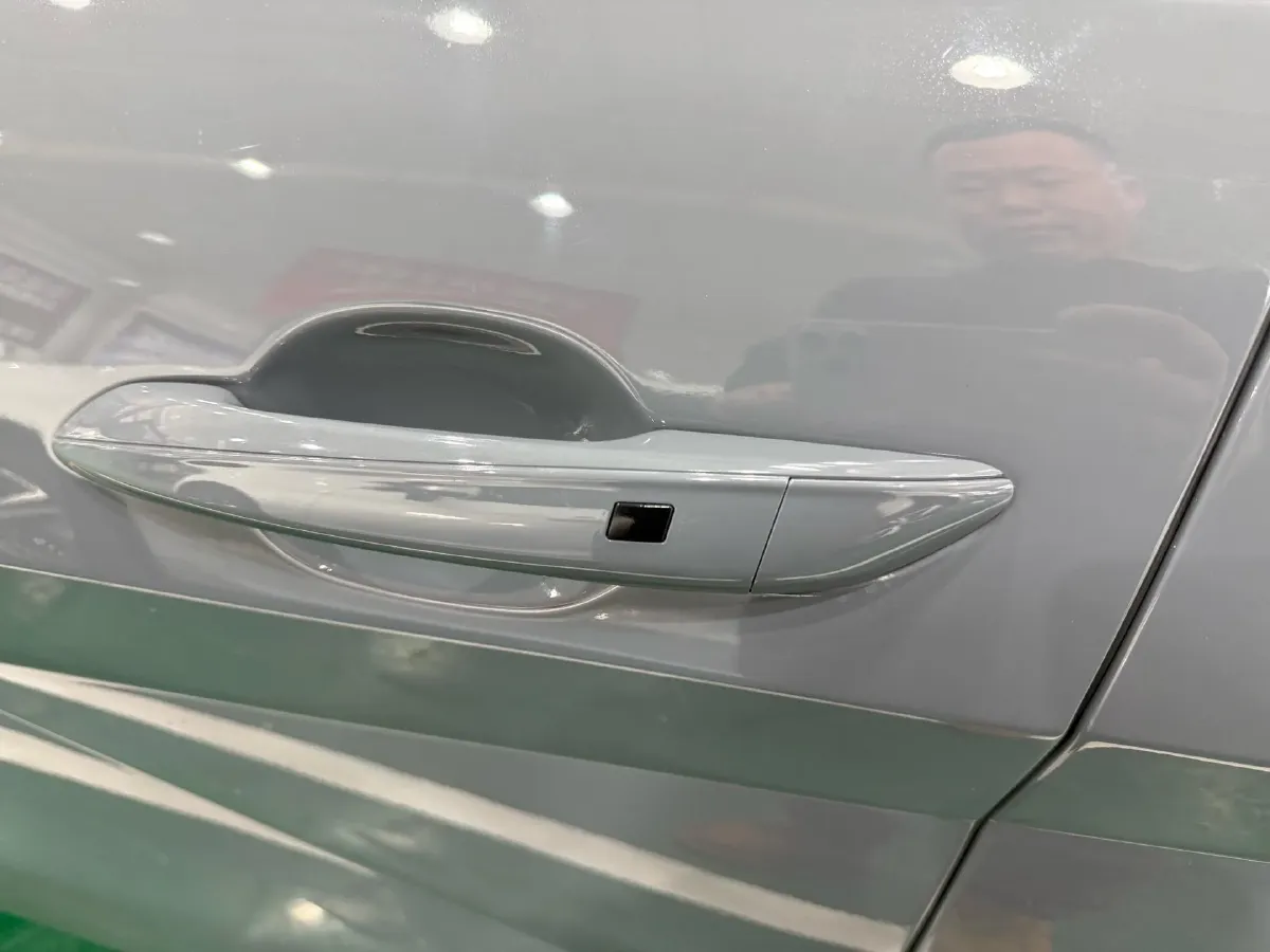 2023 Hyundai Elantra 1.5L 115HP L4 CVT,autocango,china used car exporter,china ev exporter,chinese used car exporter,chinese used ev exporter