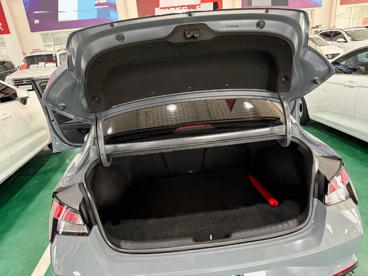 2023 Hyundai Elantra 1.5L 115HP L4 CVT,autocango,china used car exporter,china ev exporter,chinese used car exporter,chinese used ev exporter