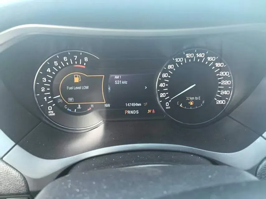 2018 Lincoln MKZ 2.0T 203HP L4 6AT,autocango,china used car exporter,china ev exporter,chinese used car exporter,chinese used ev exporter