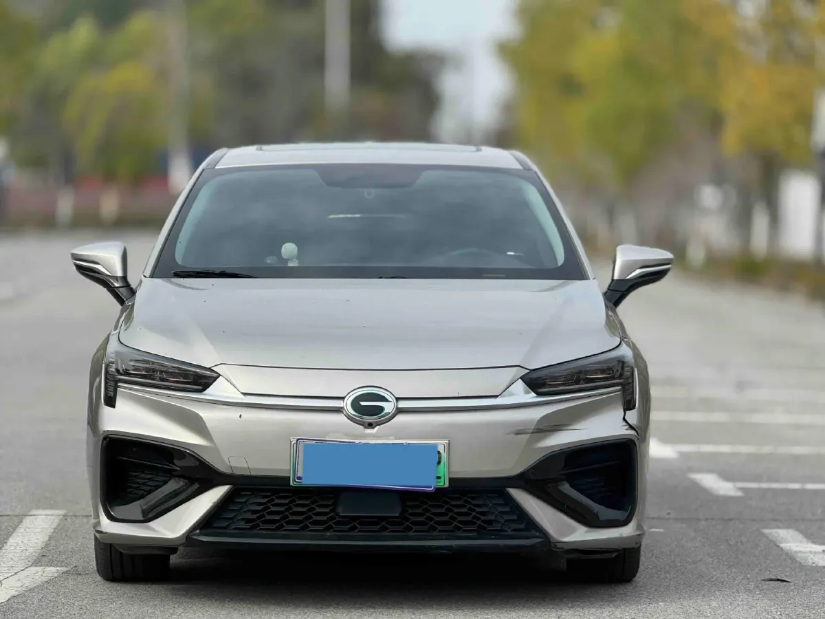 2022 Aion S BEV 60KWH,autocango,china used car exporter,china ev exporter,chinese used car exporter,chinese used ev exporter