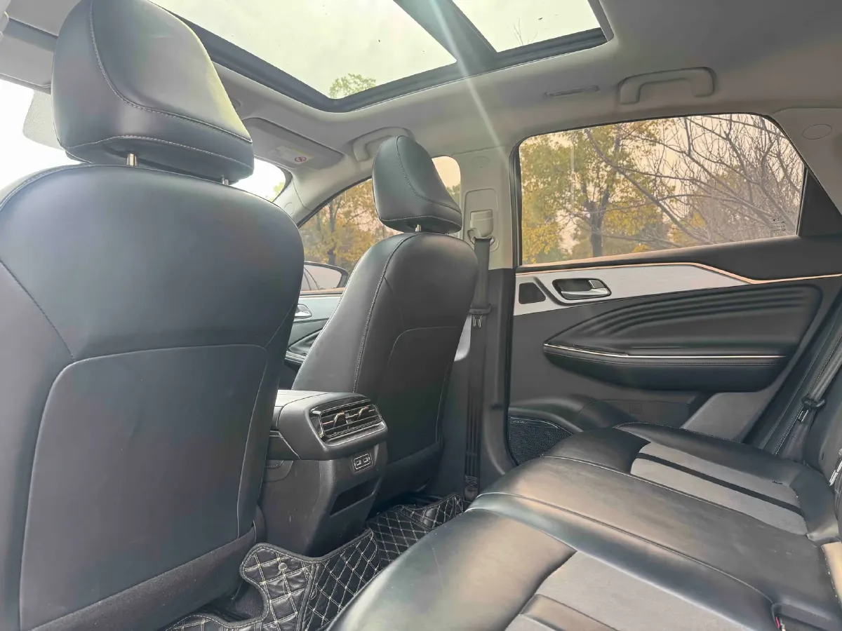 2022 Aion S BEV 60KWH,autocango,china used car exporter,china ev exporter,chinese used car exporter,chinese used ev exporter