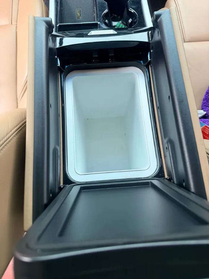 2018 Buick GL8 2.0T 260HP L4 6AT,autocango,china used car exporter,china ev exporter,chinese used car exporter,chinese used ev exporter