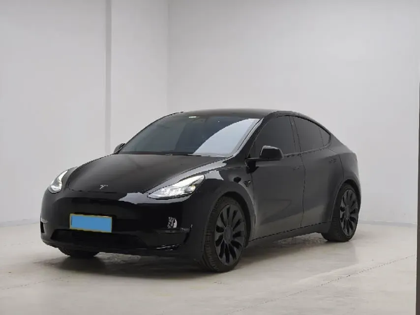 2022 Tesla Model Y BEV 78.4KWH,autocango,china used car exporter,china ev exporter,chinese used car exporter,chinese used ev exporter