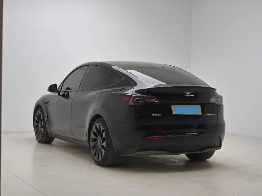 2022 Tesla Model Y BEV 78.4KWH,autocango,china used car exporter,china ev exporter,chinese used car exporter,chinese used ev exporter