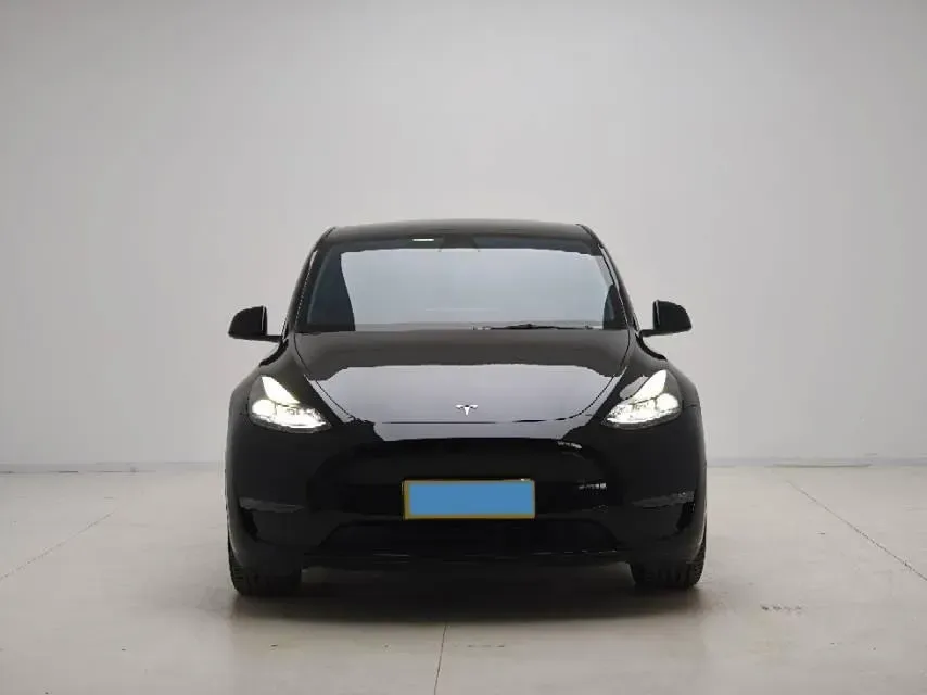 2022 Tesla Model Y BEV 78.4KWH,autocango,china used car exporter,china ev exporter,chinese used car exporter,chinese used ev exporter