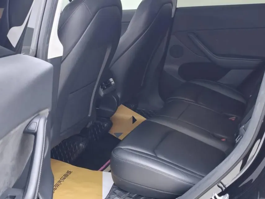 2022 Tesla Model Y BEV 78.4KWH,autocango,china used car exporter,china ev exporter,chinese used car exporter,chinese used ev exporter