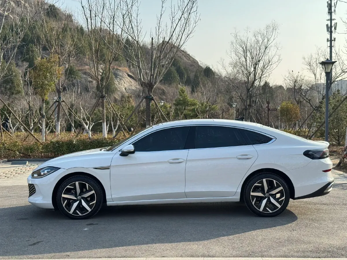 2022 Exceed TXL 2.0T 261HP L4 7DCT,autocango,china used car exporter,china ev exporter,chinese used car exporter,chinese used ev exporter