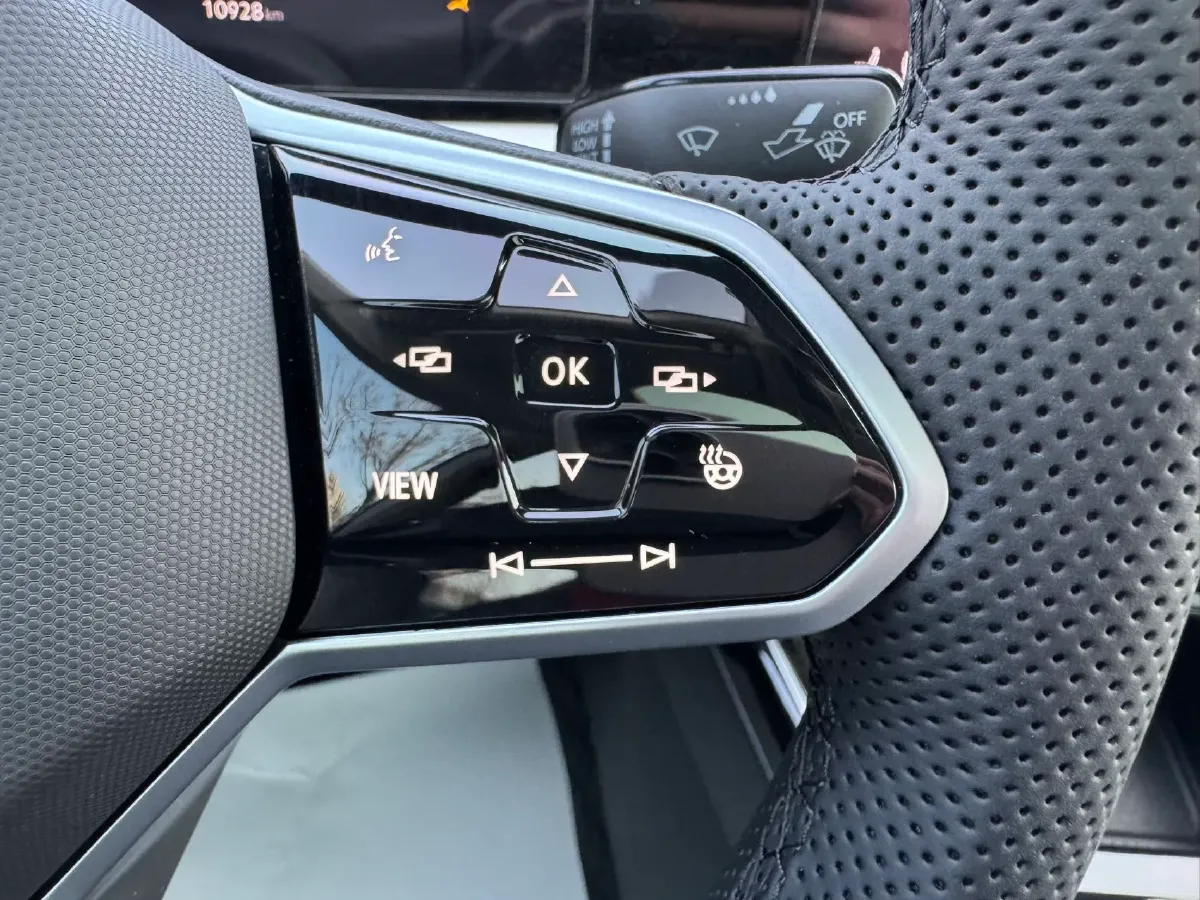 2022 Exceed TXL 2.0T 261HP L4 7DCT,autocango,china used car exporter,china ev exporter,chinese used car exporter,chinese used ev exporter