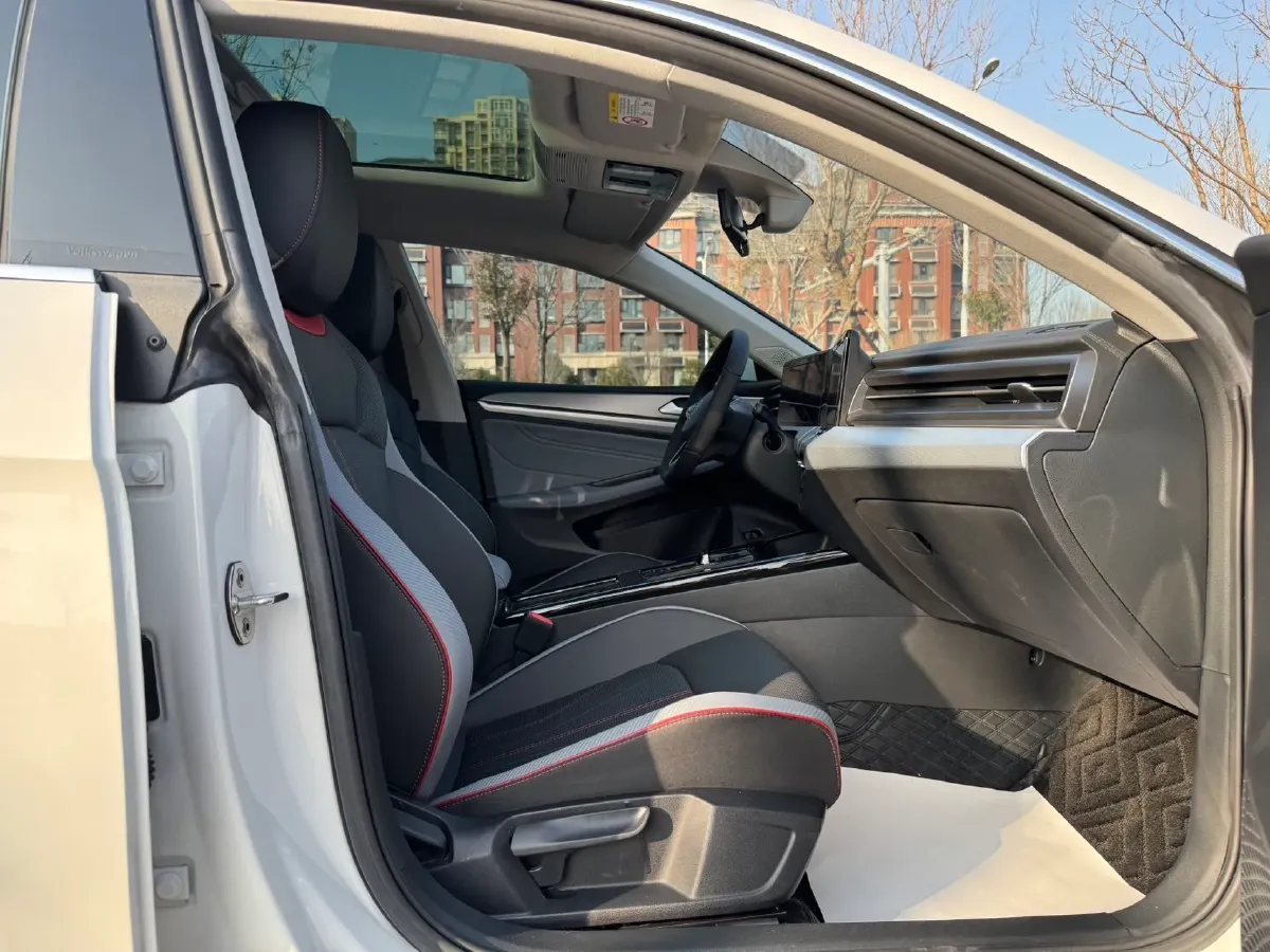 2022 Exceed TXL 2.0T 261HP L4 7DCT,autocango,china used car exporter,china ev exporter,chinese used car exporter,chinese used ev exporter