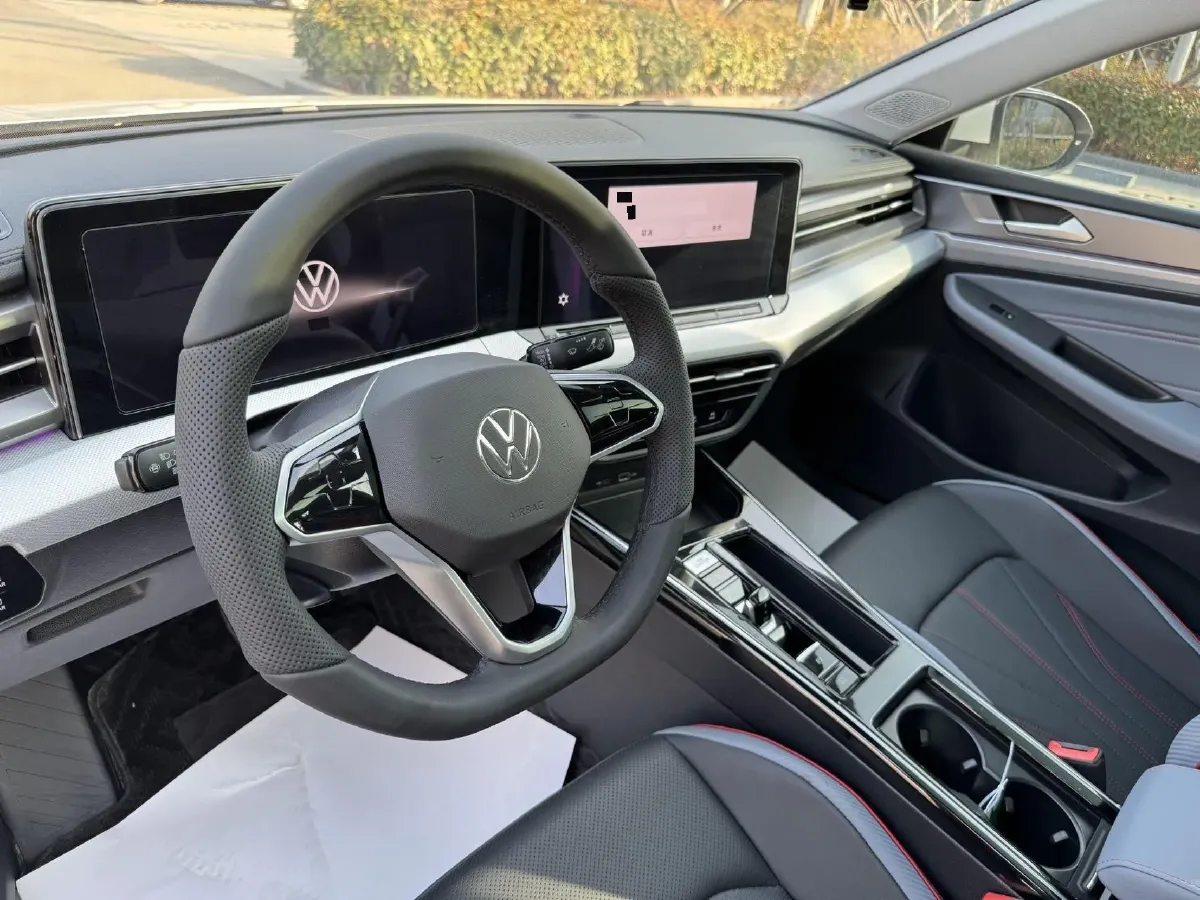 2022 Exceed TXL 2.0T 261HP L4 7DCT,autocango,china used car exporter,china ev exporter,chinese used car exporter,chinese used ev exporter