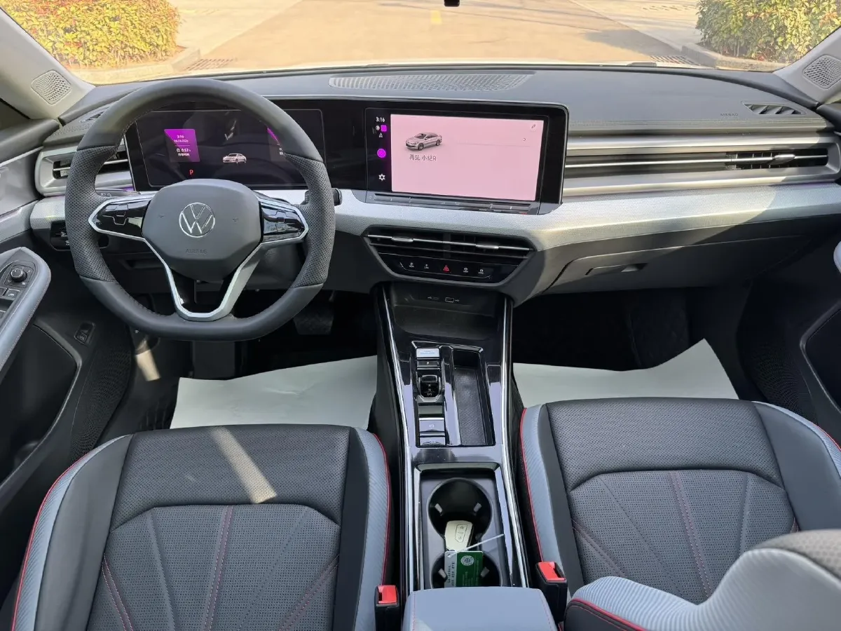 2022 Exceed TXL 2.0T 261HP L4 7DCT,autocango,china used car exporter,china ev exporter,chinese used car exporter,chinese used ev exporter