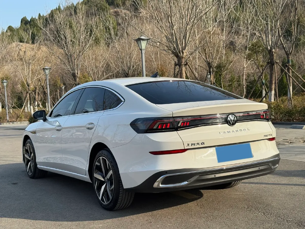 2022 Exceed TXL 2.0T 261HP L4 7DCT,autocango,china used car exporter,china ev exporter,chinese used car exporter,chinese used ev exporter