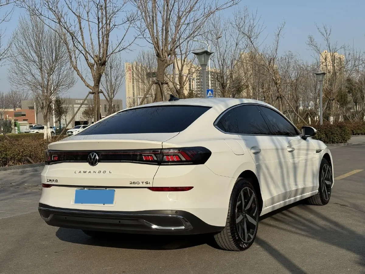 2022 Exceed TXL 2.0T 261HP L4 7DCT,autocango,china used car exporter,china ev exporter,chinese used car exporter,chinese used ev exporter