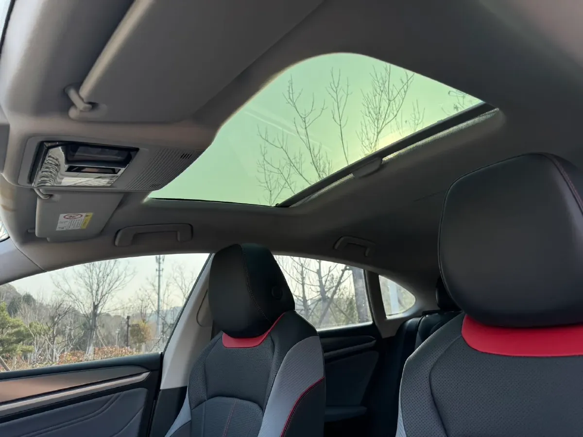 2022 Exceed TXL 2.0T 261HP L4 7DCT,autocango,china used car exporter,china ev exporter,chinese used car exporter,chinese used ev exporter