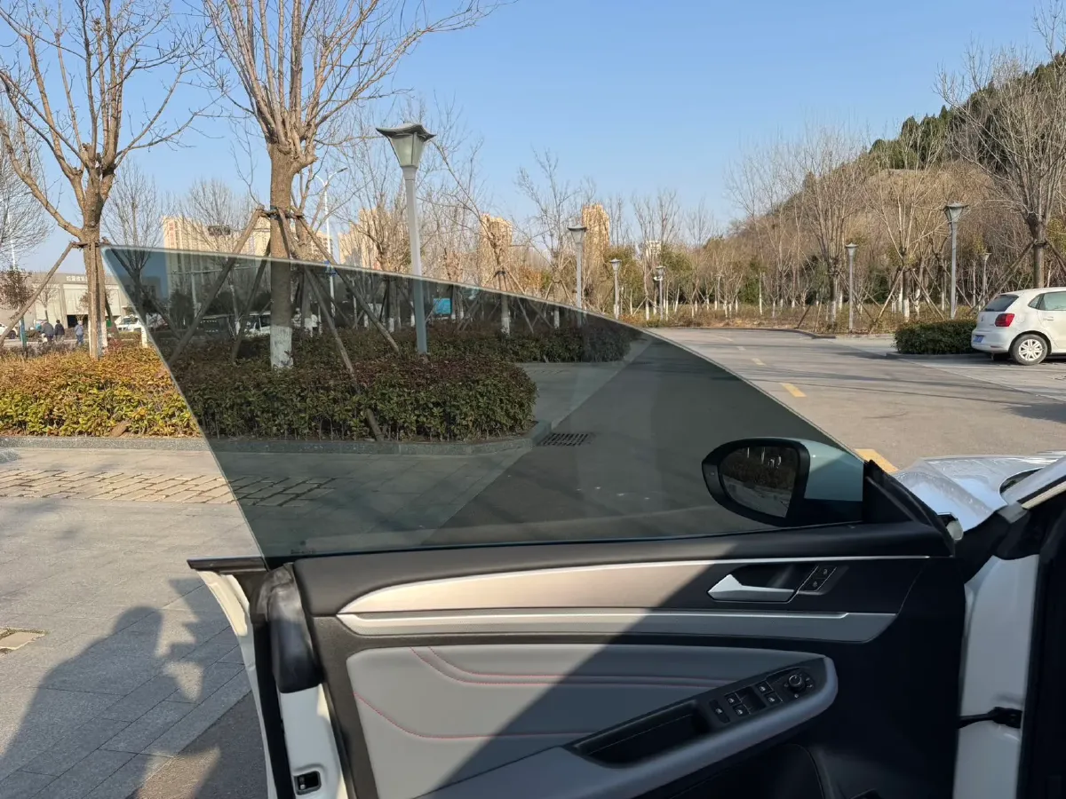 2022 Exceed TXL 2.0T 261HP L4 7DCT,autocango,china used car exporter,china ev exporter,chinese used car exporter,chinese used ev exporter