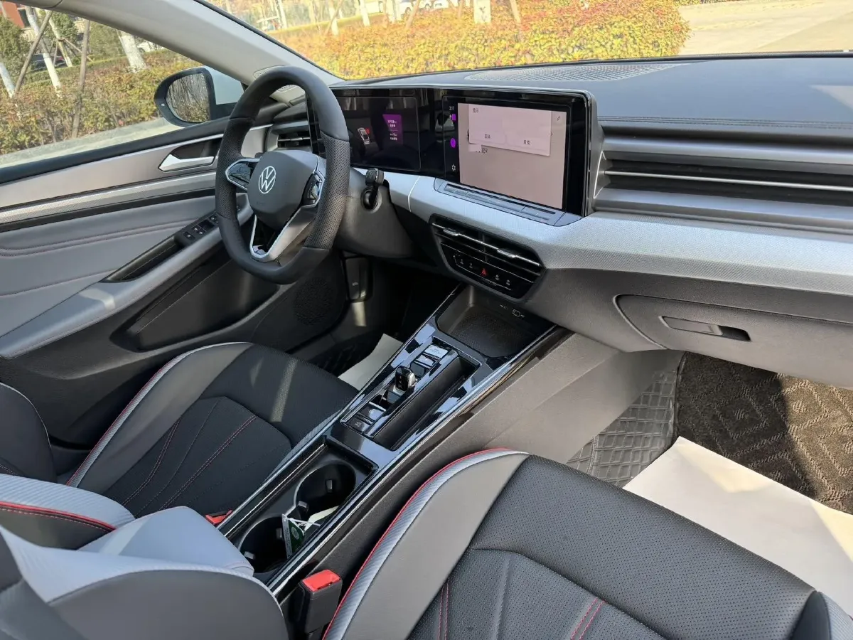 2022 Exceed TXL 2.0T 261HP L4 7DCT,autocango,china used car exporter,china ev exporter,chinese used car exporter,chinese used ev exporter