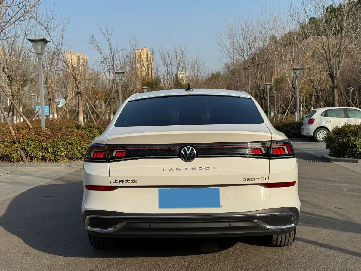 2022 Exceed TXL 2.0T 261HP L4 7DCT,autocango,china used car exporter,china ev exporter,chinese used car exporter,chinese used ev exporter