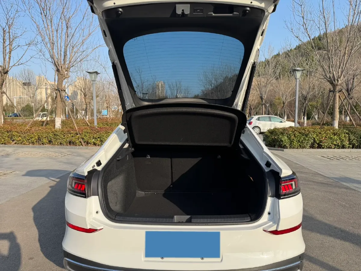 2022 Exceed TXL 2.0T 261HP L4 7DCT,autocango,china used car exporter,china ev exporter,chinese used car exporter,chinese used ev exporter