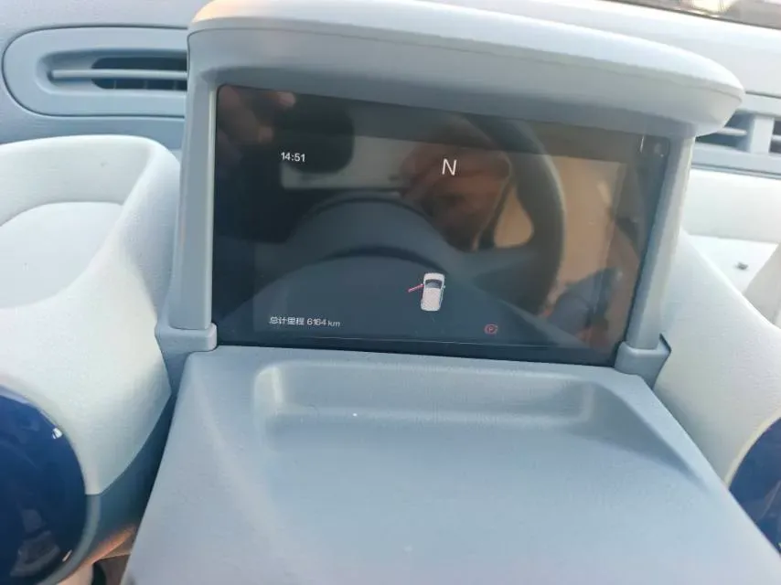 2025 Bestune Pony BEV 18.11KWH,autocango,china used car exporter,china ev exporter,chinese used car exporter,chinese used ev exporter