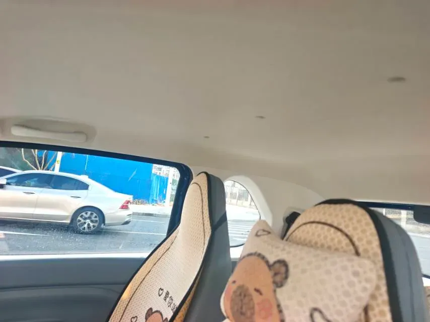 2025 Bestune Pony BEV 18.11KWH,autocango,china used car exporter,china ev exporter,chinese used car exporter,chinese used ev exporter