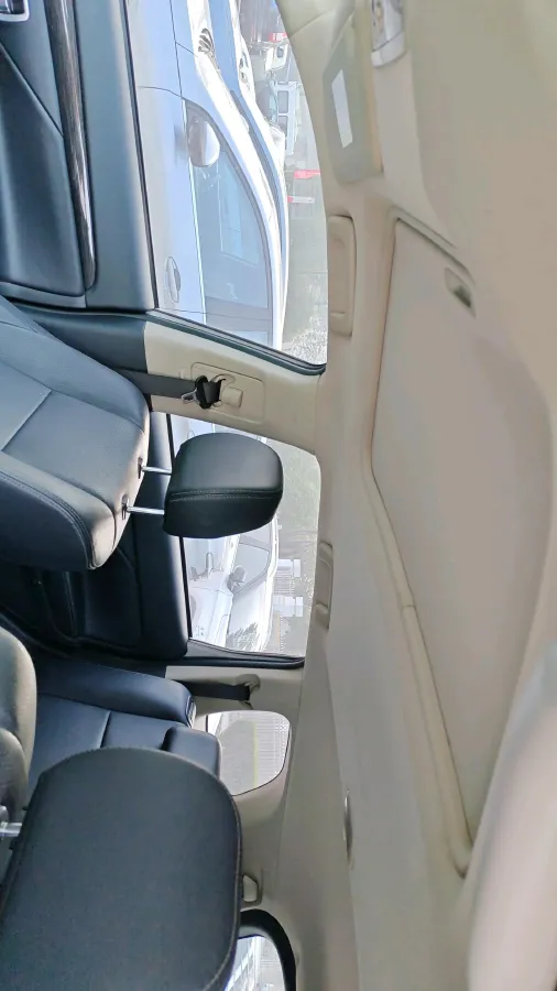 2018 Mitsubishi Outlander 2.0L 166HP L4 CVT,autocango,china used car exporter,china ev exporter,chinese used car exporter,chinese used ev exporter