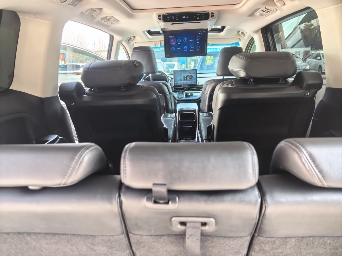 2022 Honda Elysioin 2.0L 146HP L4 E-CVT Hybrid,autocango,china used car exporter,china ev exporter,chinese used car exporter,chinese used ev exporter