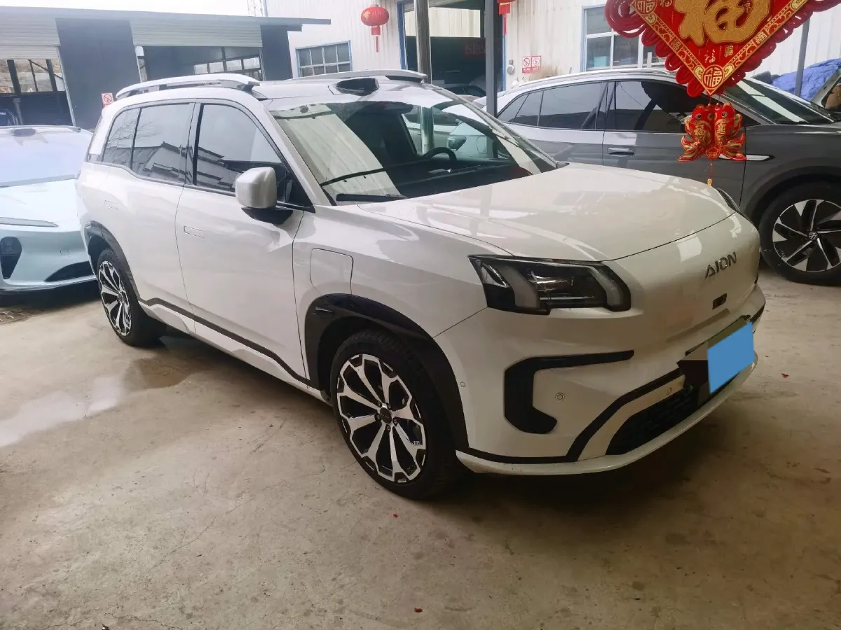 2024 Aion V BEV 62.268/62.27/62.681KWH,autocango,china used car exporter,china ev exporter,chinese used car exporter,chinese used ev exporter