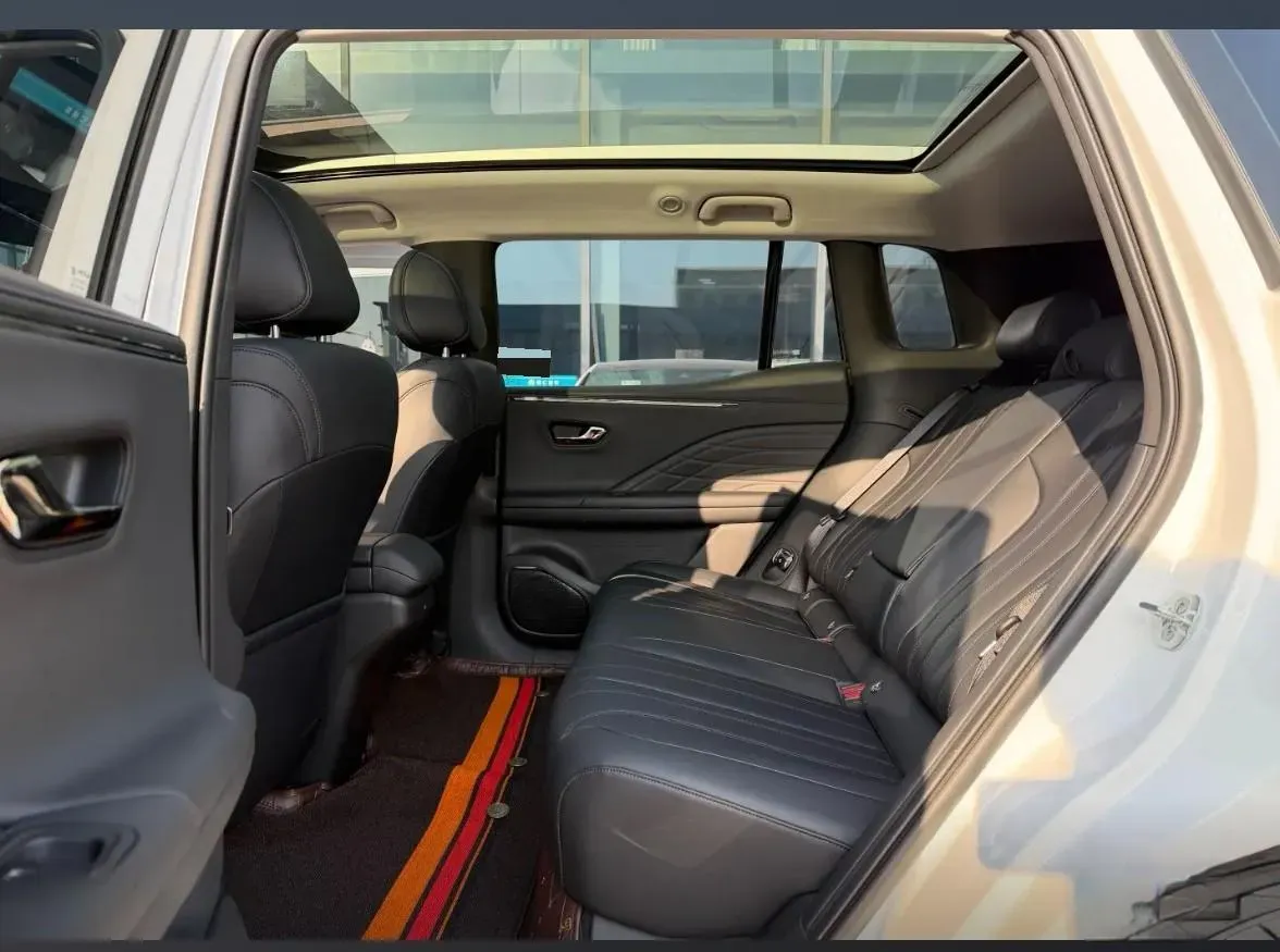 2024 Aion V BEV 62.268/62.27/62.681KWH,autocango,china used car exporter,china ev exporter,chinese used car exporter,chinese used ev exporter