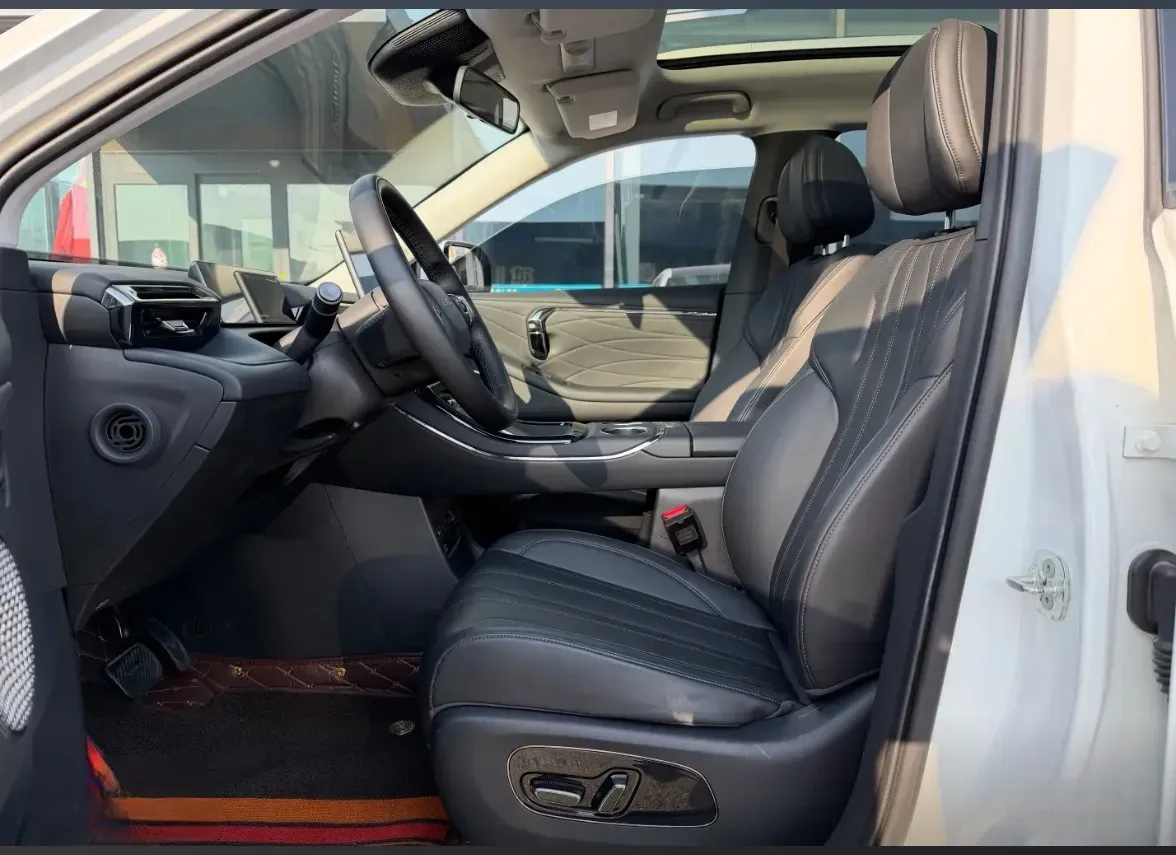 2024 Aion V BEV 62.268/62.27/62.681KWH,autocango,china used car exporter,china ev exporter,chinese used car exporter,chinese used ev exporter