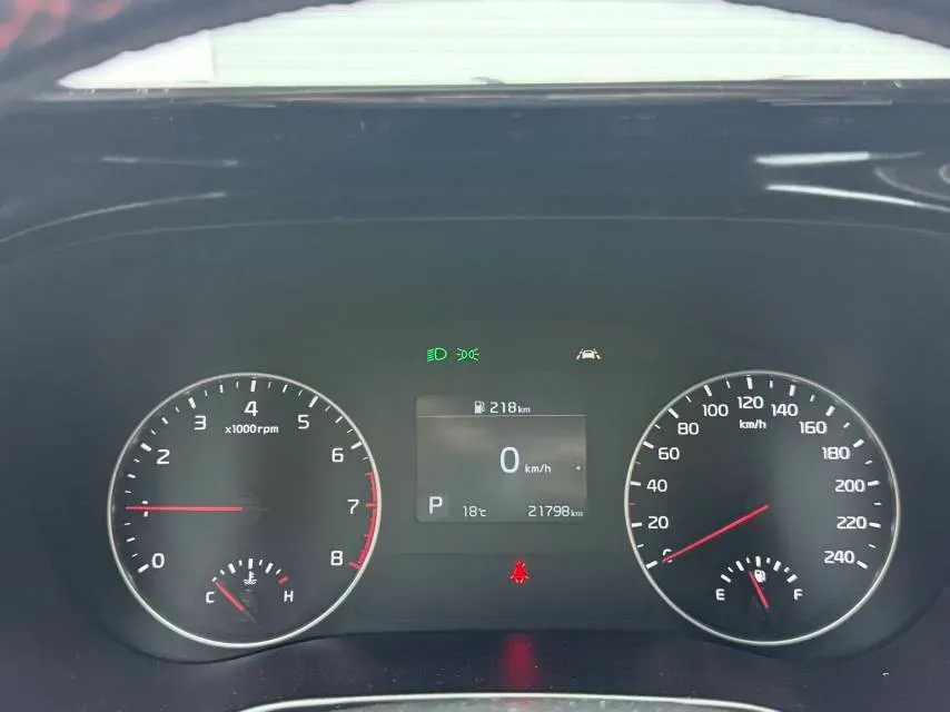 2021 Kia KX3 1.5L 115HP L4 CVT,autocango,china used car exporter,china ev exporter,chinese used car exporter,chinese used ev exporter