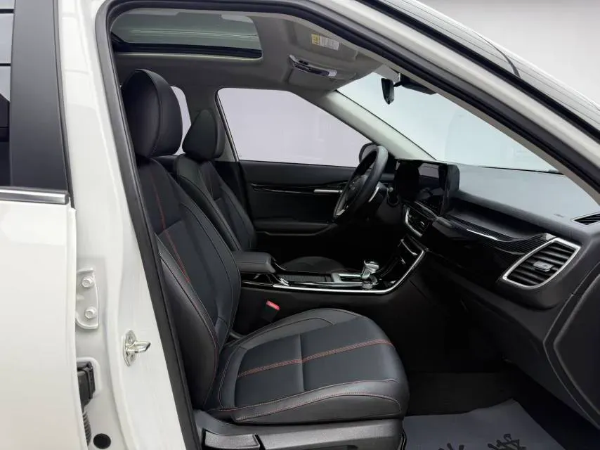 2021 Kia KX3 1.5L 115HP L4 CVT,autocango,china used car exporter,china ev exporter,chinese used car exporter,chinese used ev exporter