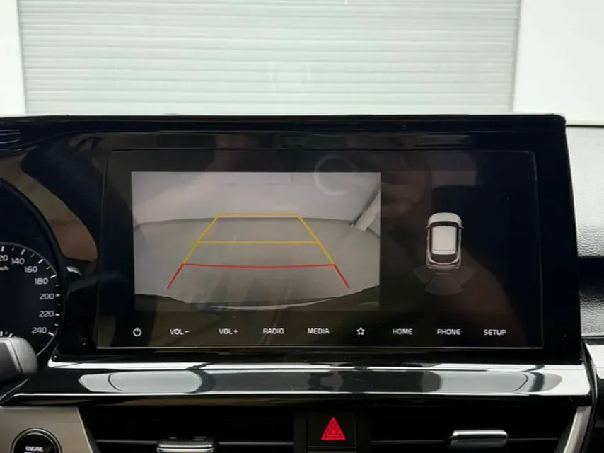 2021 Kia KX3 1.5L 115HP L4 CVT,autocango,china used car exporter,china ev exporter,chinese used car exporter,chinese used ev exporter