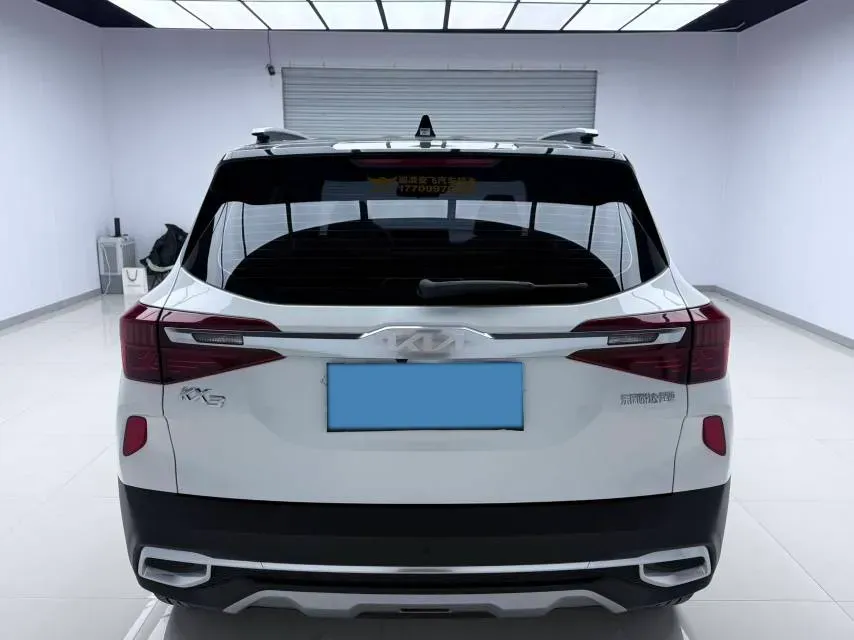 2021 Kia KX3 1.5L 115HP L4 CVT,autocango,china used car exporter,china ev exporter,chinese used car exporter,chinese used ev exporter