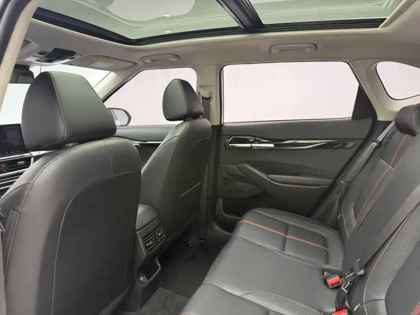 2021 Kia KX3 1.5L 115HP L4 CVT,autocango,china used car exporter,china ev exporter,chinese used car exporter,chinese used ev exporter