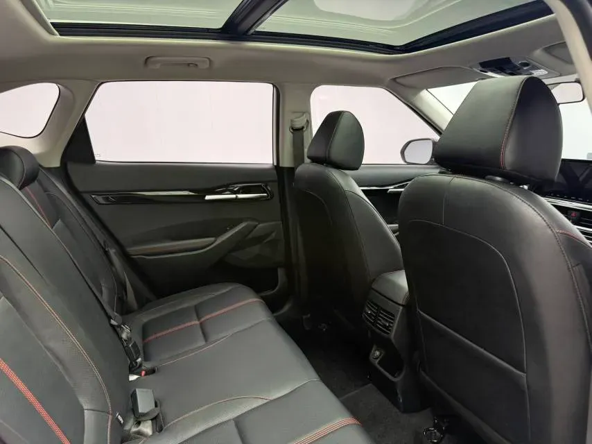 2021 Kia KX3 1.5L 115HP L4 CVT,autocango,china used car exporter,china ev exporter,chinese used car exporter,chinese used ev exporter