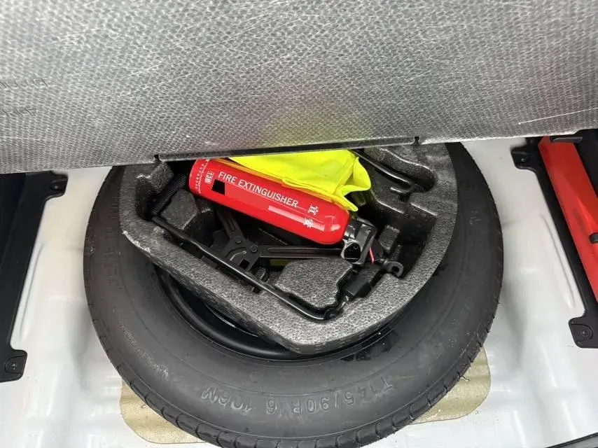 2021 Kia KX3 1.5L 115HP L4 CVT,autocango,china used car exporter,china ev exporter,chinese used car exporter,chinese used ev exporter